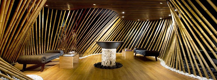 1012/Kupu Kupu Jimbaran Beach Club & Spa by LOCCITANE - Jimbaran 17.jpg